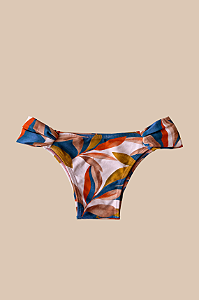 Calcinha Borboleta Verano