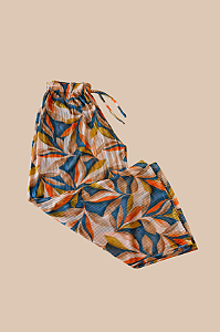 Calça Verano