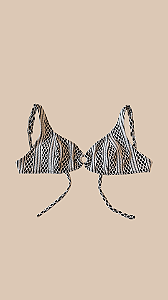 Top Argola Trama