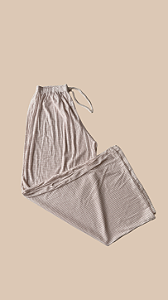 Calça Areia
