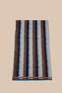 Canga Pareô Nápoles