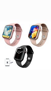 Smartwatch X8 Pró