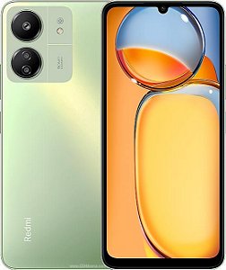 Redmi 13c 8/256