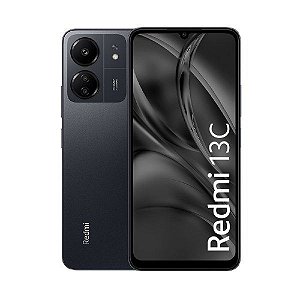 Redmi 13c 6/128