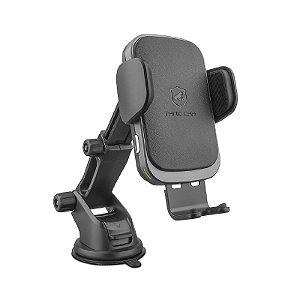 Suporte Veicular Tank Car Automatic Wireless - Gshield