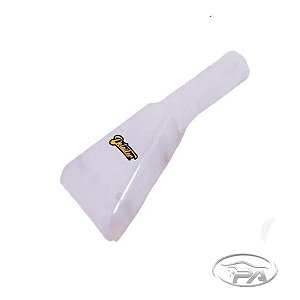 BICO EXTRATORA - Detailer