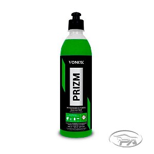 PRIZM 500ml - Removedor de chuva ácida Vonixx