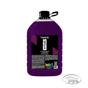 V-FLOC 5L - Lava Auto Super Concentrado Vonixx