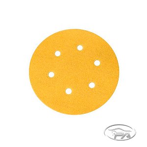 DISCO HOOKIT 220