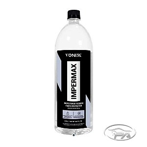 IMPERMAX 1,5L - Protetor de tecidos Vonixx