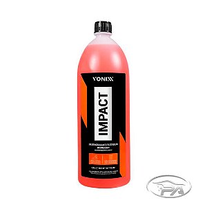 IMPACT 1,5L - Limpeza extrema Vonixx