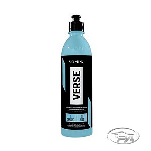 VERSE 500ml - Protetor de plástico Vonixx