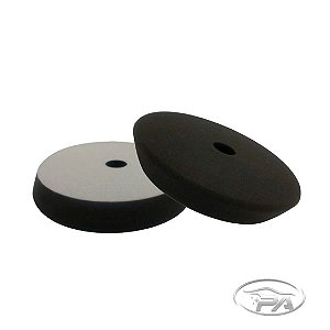 BOINA ESPUMA ALUMINA LUSTRO - EasyTech