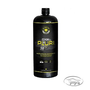 PLURI 1,5L - Super apc concentrado 1:60 EasyTech