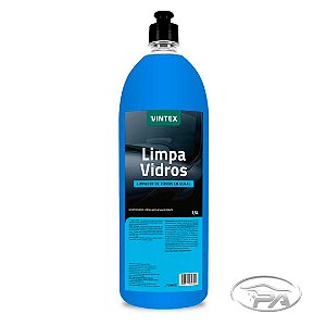 LIMPA VIDROS 1,5 L - Vintex by Vonixx