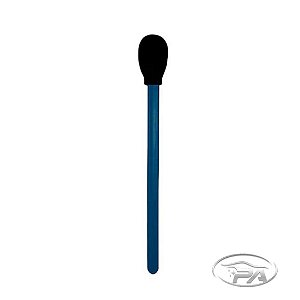 MINI STICK PARA LIMPEZA E DETALHAMENTO AUTOMOTIVO - Vonixx