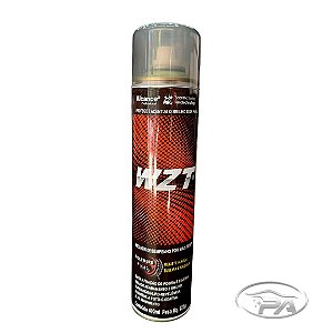 WZT CONDICIONADOR PARA PNEUS AEROSOOL - 400ML