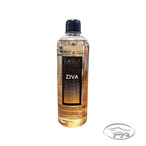 ZIVA 500ML - APC SUPER FLOTADOR PH ACIDO - CONCENTRADO 1:100 - Alcance