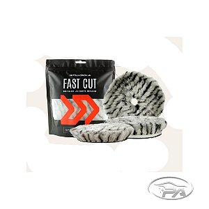 BOINA FAST CUT 5 S/INTERFACE ROTO - Autoamerica