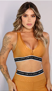 Top Diana Cural