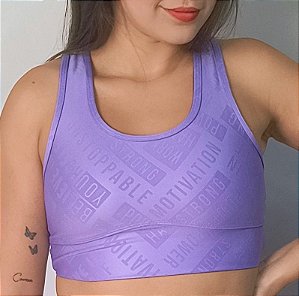 Cropped Gaby