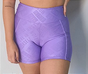 Short Gaby
