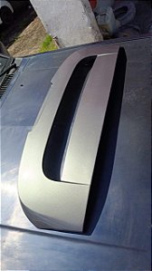 Aerofólio Clio F1