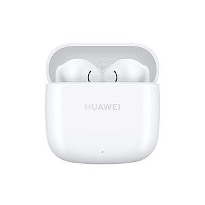 Fone de Ouvido Huawei Freebuds SE2 | Branco