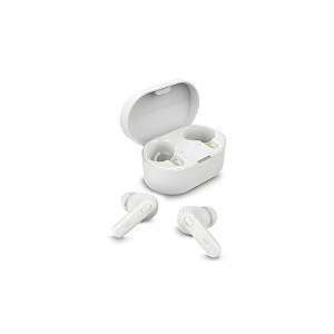 Philips Tat1108WT