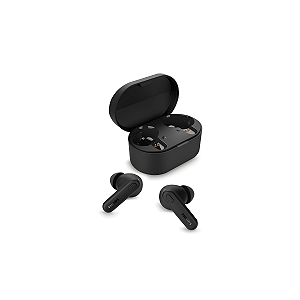 Philips Tat1108BK