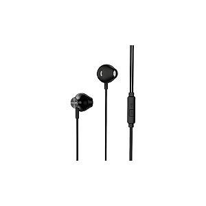 Philips Taue101bk Intra-auricular