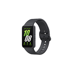Smartwatch Samsung Galaxy Fit 3