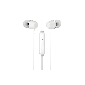 HP DHE-7000 Intra Auricular