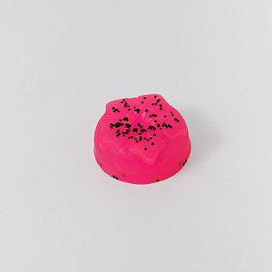 Sabonete de Pitaya - Hidratante e Refrescante