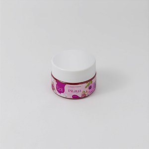 Esfoliante de Pitaya