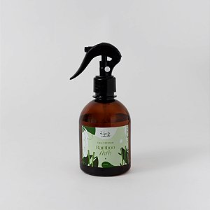 Água para Lençol Bamboo MM - 300ml