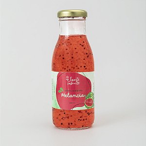 Geleia de Banho de Melancia 300ml