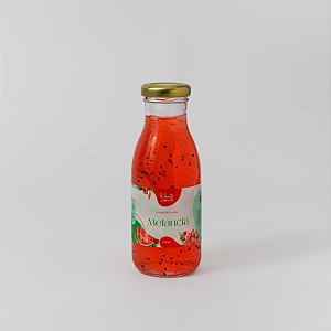 Geleia de Banho de Melancia 300ml