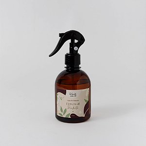 Água para Lençol Enxoval Perfeito - 300ml