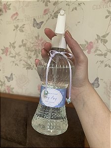 Água para Lençol Inspiração Any Any - 300ml