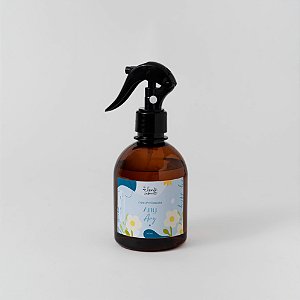 Água para Lençol Inspiração Any Any - 300ml