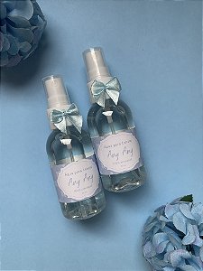 Água para Lençol inspiração Any Any – 80ml