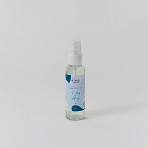 Água para Lençol inspiração Any Any – 80ml