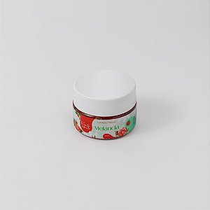 Esfoliante de Melancia