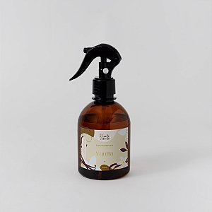 Água para Lençol Vanilla - 300ml