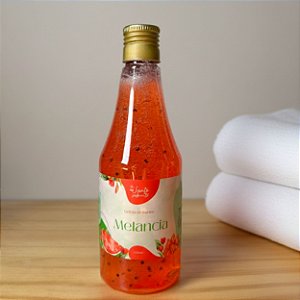 Geleia de Banho de Melancia 250ml
