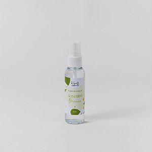 Água para Lençol Jasmim Branco - 80ml