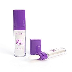 Iluminador pó de fada 15g - Vivai
