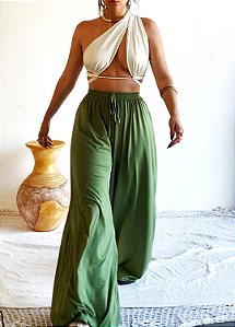 CALÇA SERENA