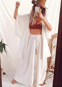 KIMONO SERENA
